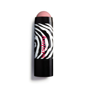 PHYTO-BLUSH TWIST PHYTO-BLUSH TWIST